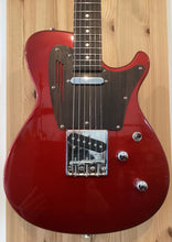 Load image into Gallery viewer, Magneto U One UT-2300 CAR w Gig Bag S/H