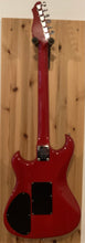 Load image into Gallery viewer, Westone Spectrum MX Red w Gig Bag MIJ ‘85 S/H (c)
