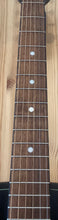 Load image into Gallery viewer, Gretsch Jim Dandy Deltoluxe Concert Electro Acoustic S/H