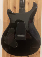 Load image into Gallery viewer, PRS 35th Anniversary S2 Custom 24 w Gig Bag 2020 S/H (c)