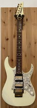 Load image into Gallery viewer, Ibanez Prestige RG1550GX w Hard Case MIJ 2003 S/H (c)