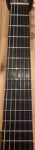 Load image into Gallery viewer, Cordoba Stage Traditional CD Nat Boxed w Gig Bag S/H (c)