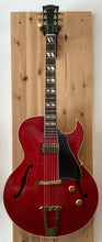 Load image into Gallery viewer, Gibson ES-165 w Hard Case 1991 S/H (c)