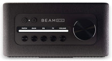 Load image into Gallery viewer, Blackstar BEAM Mini