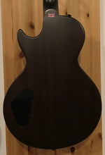 Load image into Gallery viewer, Gordon Smith GS1 60 w Gig Bag Black 2017 S/H (c)