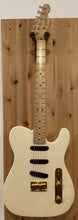 Load image into Gallery viewer, Fender James Burton Telecaster w Hard Case USA 1992 S/H (c)