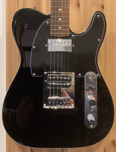 Load image into Gallery viewer, Northstar NSP2BK Bound T Style Electric Black