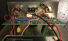 Load image into Gallery viewer, Electro Harmonix Big Muff Pi V5 Made in USA 1978 S/H (c)