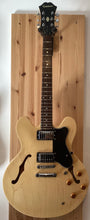 Load image into Gallery viewer, EPIPHONE ES335 DOT NATURAL MIK 2003 w Hard Case S/H (c)
