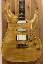 Load image into Gallery viewer, Pensa MK1 Natural 1994 w Hard Case S/H (c)