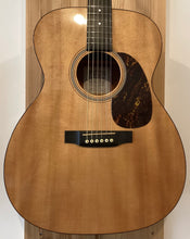 Load image into Gallery viewer, Martin J Westside Custom Acoustic w Hard Case Circa 2005/6 S/H (c)