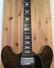 Load image into Gallery viewer, Gibson ES-335 Walnut w Hard Case S/H