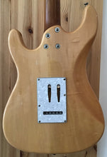 Load image into Gallery viewer, Aria Pro II Fullerton 714 MKII Electric S/H