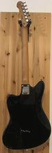 Load image into Gallery viewer, Jet Guitars JJ-350 Black