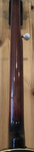 Load image into Gallery viewer, Countryman TCB24 G Banjo w Hard Case S/H (c)