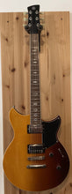 Load image into Gallery viewer, Yamaha Revstar Standard RSS20 Sunset Burst w Gig Bag S/H (c)