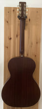 Load image into Gallery viewer, Gretsch Jim Dandy Deltoluxe Concert Electro Acoustic S/H