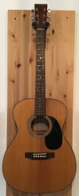 Load image into Gallery viewer, Sigma 000M-18 Acoustic w Gig Bag S/H (c)