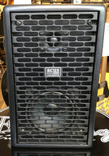 Load image into Gallery viewer, Acus One For Strings 4 Ferdi Black