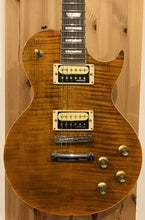 Load image into Gallery viewer, Vintage V100AFD Paradise w Gig Bag S/H (c)