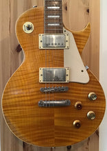 Load image into Gallery viewer, Vintage V100 PGM Lemon Drop S/H (c)