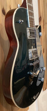 Load image into Gallery viewer, Gretsch Electromatic G5220 Jet BT Stop Tail Ocean Turquoise S/H