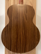 Load image into Gallery viewer, Tanglewood TM3 Metropolitan Orchestra Acoustic