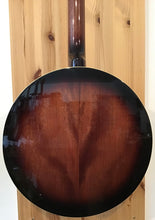 Load image into Gallery viewer, Countryman TCB24 G Banjo w Hard Case S/H (c)