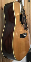 Load image into Gallery viewer, Yamaha FG350W Acoustic w Gig Bag MIT ‘79 S/H (c)