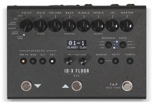 Load image into Gallery viewer, Blackstar IDX Floor 1