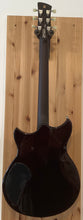 Load image into Gallery viewer, Yamaha Revstar Standard RSS02T w Gig Bag S/H (c)