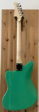 Load image into Gallery viewer, Gould GE80SGR Asheville Electric Surf Green