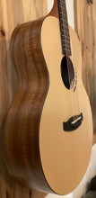 Load image into Gallery viewer, Tanglewood TM3 Metropolitan Orchestra Acoustic