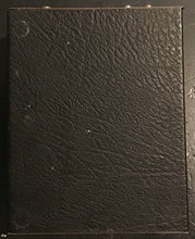 Load image into Gallery viewer, Electro Harmonix Big Muff Pi V5 Made in USA 1978 S/H (c)