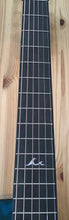 Load image into Gallery viewer, TANGLEWOOD AZURE SERIES TA4CE SUPER FOLK ELECTRO ACOUSTIC