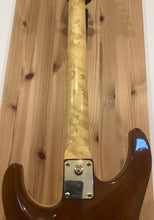 Load image into Gallery viewer, Pensa MK1 Natural 1994 w Hard Case S/H (c)