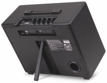 Load image into Gallery viewer, Blackstar ART FR Standard 50w 1x12 FRFR Cab