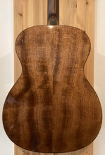 Load image into Gallery viewer, Cort Luce L60 Natural Solid Top Acoustic