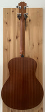 Load image into Gallery viewer, Taylor GS MIN-E Bass w Gig Bag S/H (c)