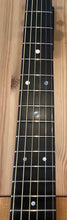 Load image into Gallery viewer, Martin J Westside Custom Acoustic w Hard Case Circa 2005/6 S/H (c)