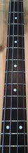 Load image into Gallery viewer, Fender International Series P Bass Sienna Sunburst USA 1982 S/H (c)
