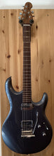 Load image into Gallery viewer, Sterling by Music Man LK100 Luke Bodhi Blue