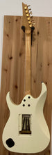 Load image into Gallery viewer, Ibanez Prestige RG1550GX w Hard Case MIJ 2003 S/H (c)