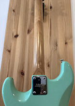 Load image into Gallery viewer, Jet JS-300 Sea Foam Green Upgraded S/H