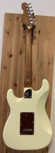 Load image into Gallery viewer, Patina PS-3 OW Olympic White