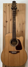 Load image into Gallery viewer, Takamine P5DC Electro w Hard Case MIJ 2020 S/H (c)
