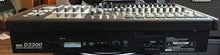 Load image into Gallery viewer, Korg D3200 Digital Multitrack Boxed S/H (c)