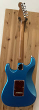 Load image into Gallery viewer, Patina PS-3 LPB Lake Placid Blue