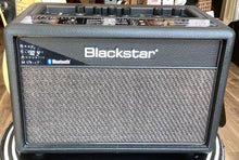 Load image into Gallery viewer, Blackstar ID:Core Beam Combo S/H (c)