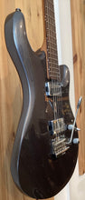 Load image into Gallery viewer, Sterling by Music Man LK100 Luke Bodhi Blue